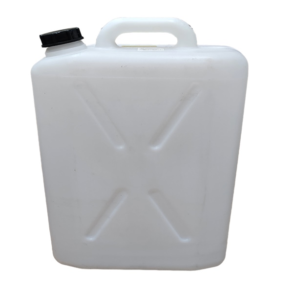 VI72806 KANISTER 25 L