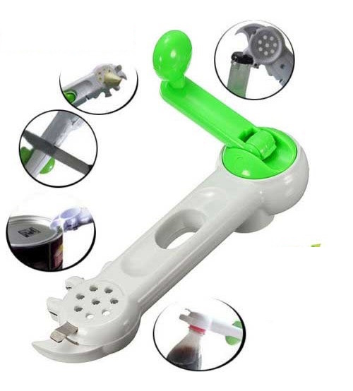 YW2F-35064-10 OTVARAČ MULTIFUNKCIJSKI