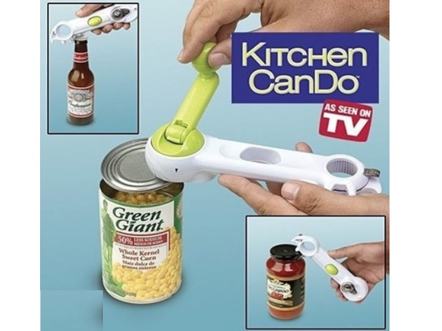 YW2F-35064-10 OTVARAČ MULTIFUNKCIJSKI