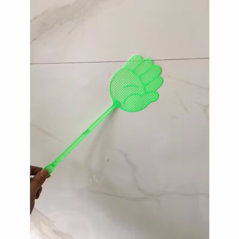 YW2F-35936-7 MUHOMLAT 46 CM