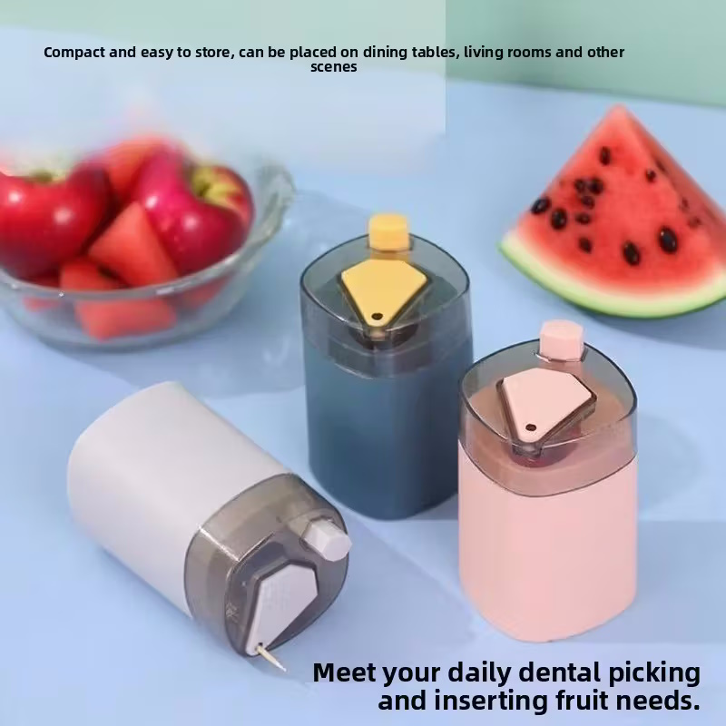 YW2F-36302-20 DRŽAČ ČAČKALICA 104