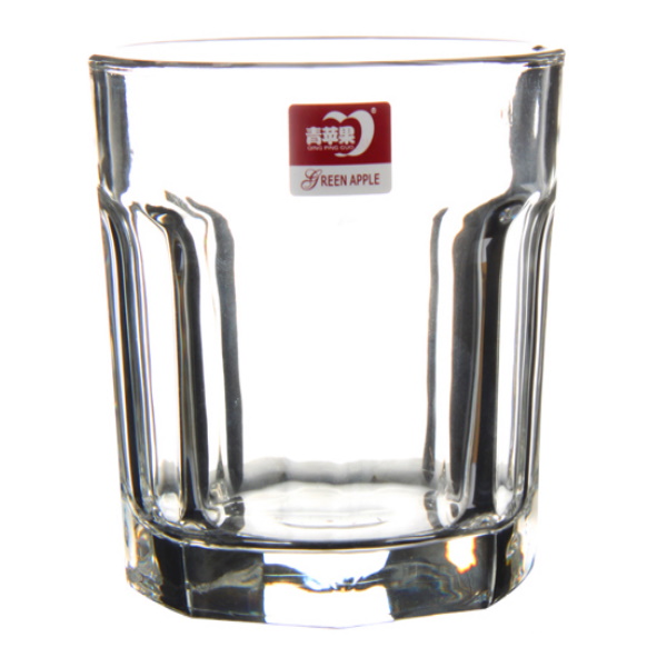 YWD3-7893-23 ČAŠA 9 CM - 300 ml