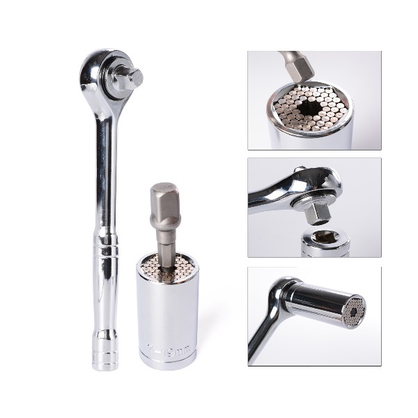 YWF2-13764-55 SET UNIVERZALNIH GEDORA