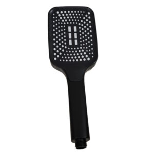 YWF3-16178A-6 TUŠ RUČKA VELIKA 3 FUNKCIJE