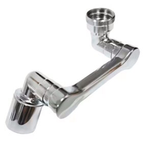 NASTAVAK ZA SLAVINU ZGLOBNI