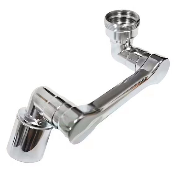 YWF3-16178A-8 NASTAVAK ZA SLAVINU ZGLOBNI