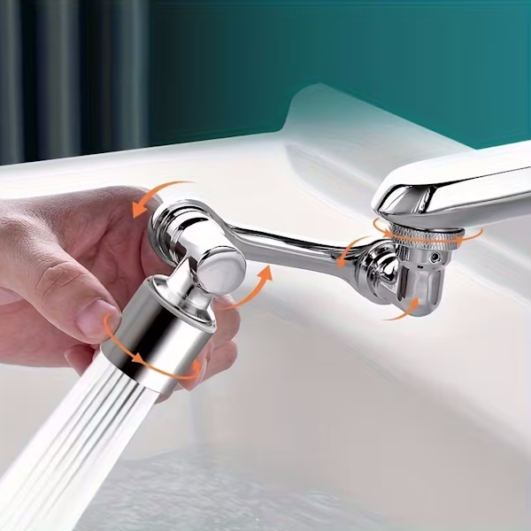 YWF3-16178A-8 NASTAVAK ZA SLAVINU ZGLOBNI