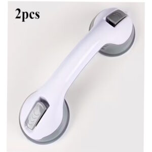 SET VACUUM RUKOHVATA ZA KUPAONU