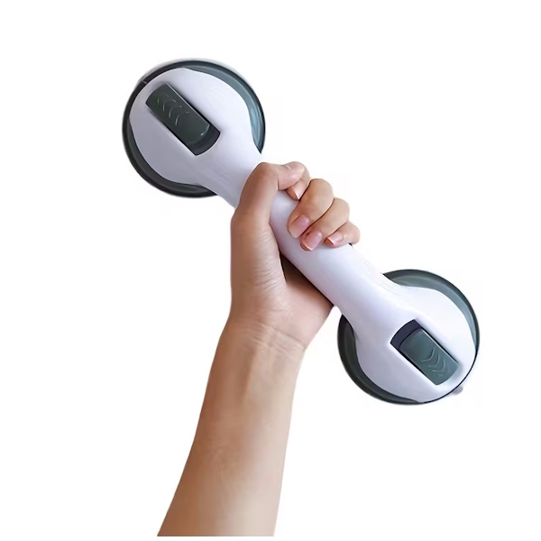 YWF3-16178A-9 SET VACUUM RUKOHVATA ZA KUPAONU