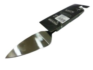 YWF3-16312-17 LOPATICA 26,5 CM