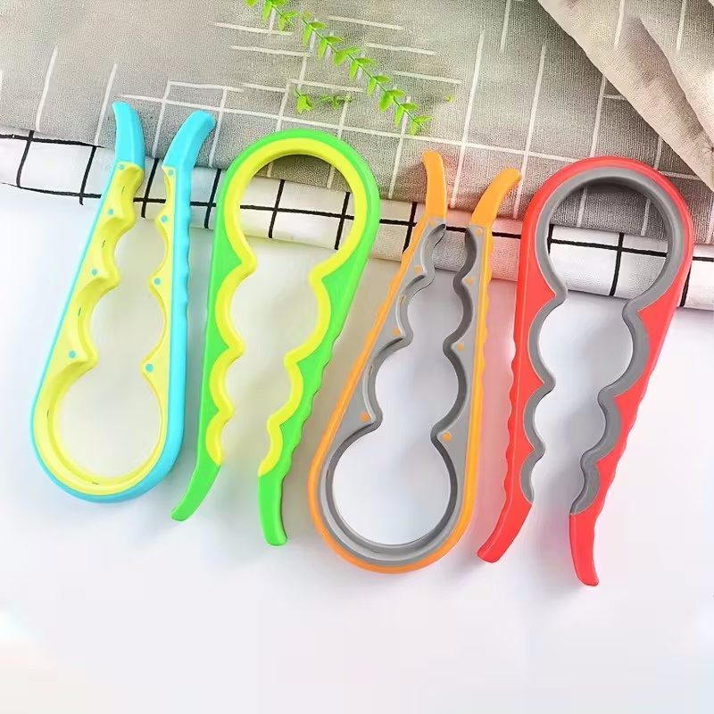 YWF3-16312-74 OTVARAČ ZA STAKLENKE