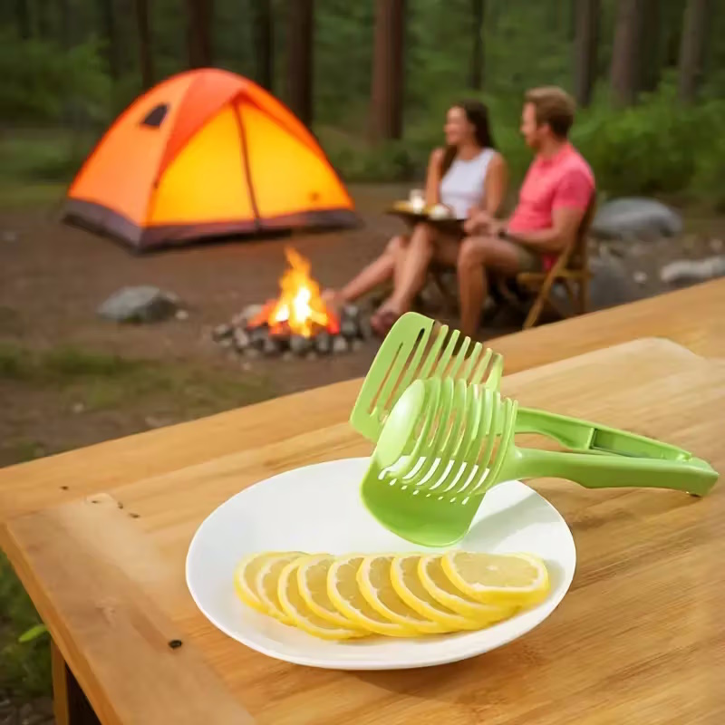 YWF3-16835-5 HVATALJKA SA ZUBIMA