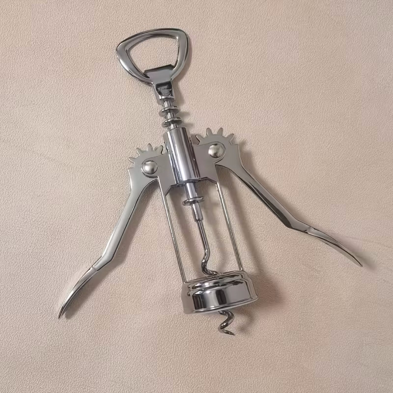 YWF3-16930A-2 OTVARAČ ZA BOCE