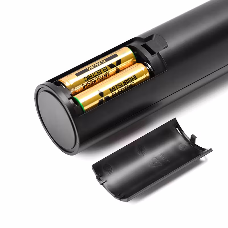 YWF3-16930A-3 OTVARAČ ZA BUTELJE NA BATERIJE