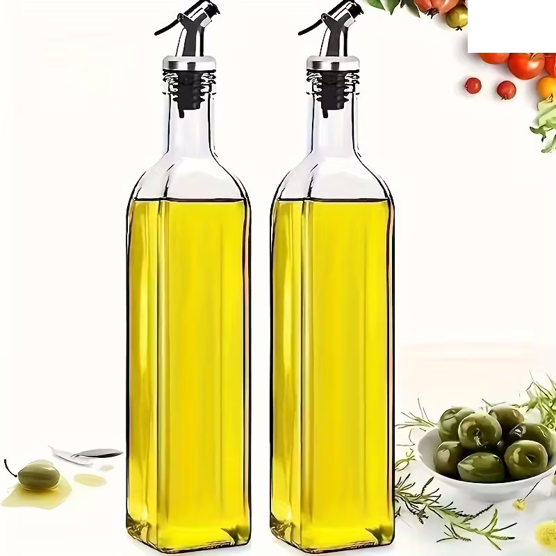 YWF3-16931-86 BOČICA SA POKLOPCEM