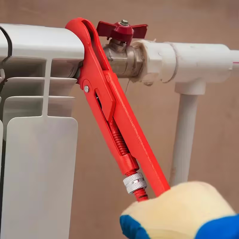 YWG2-14631-25 KLIJEŠTA ZA CIJEVI SW 1.5"