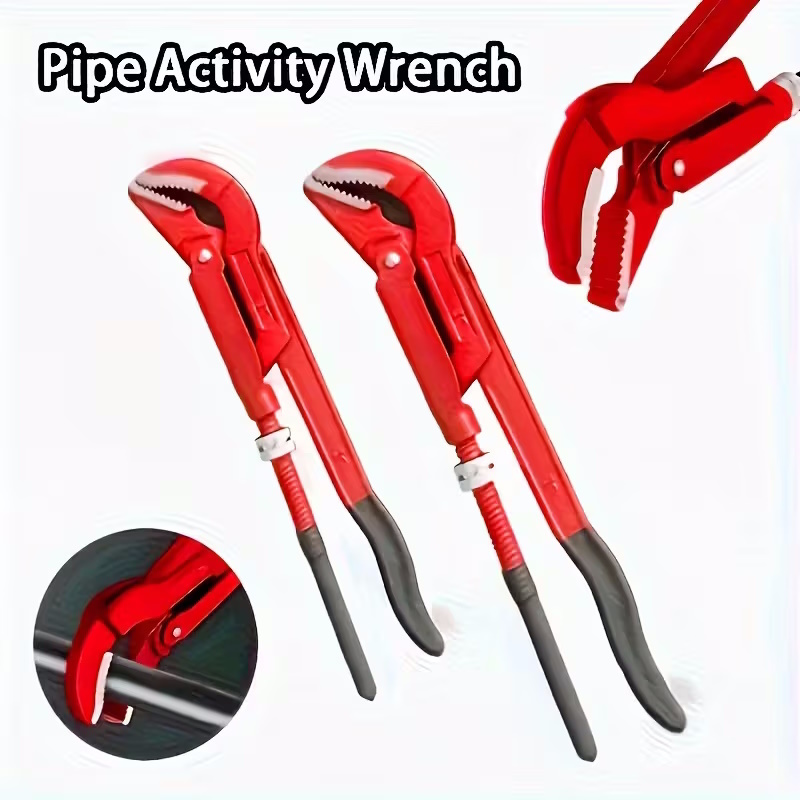 YWG2-14631-25 KLIJEŠTA ZA CIJEVI SW 1.5"