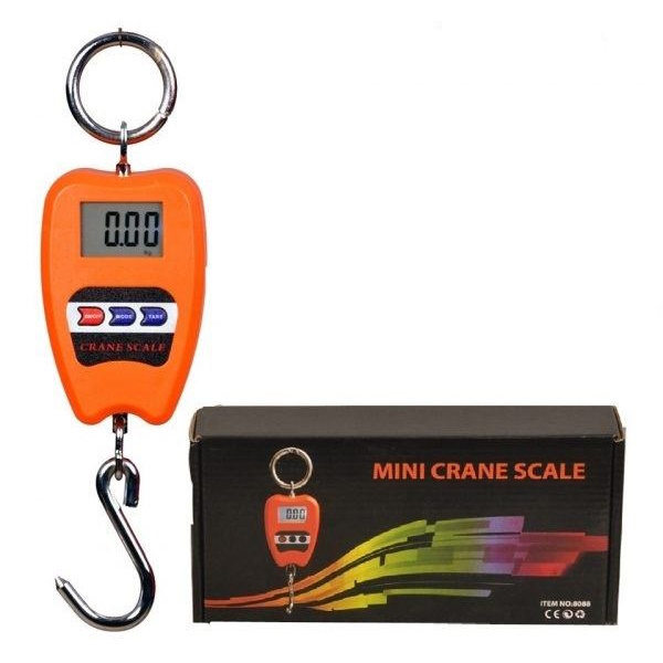 YWG2-14955-1 VAGA DIGITALNA 200 KG