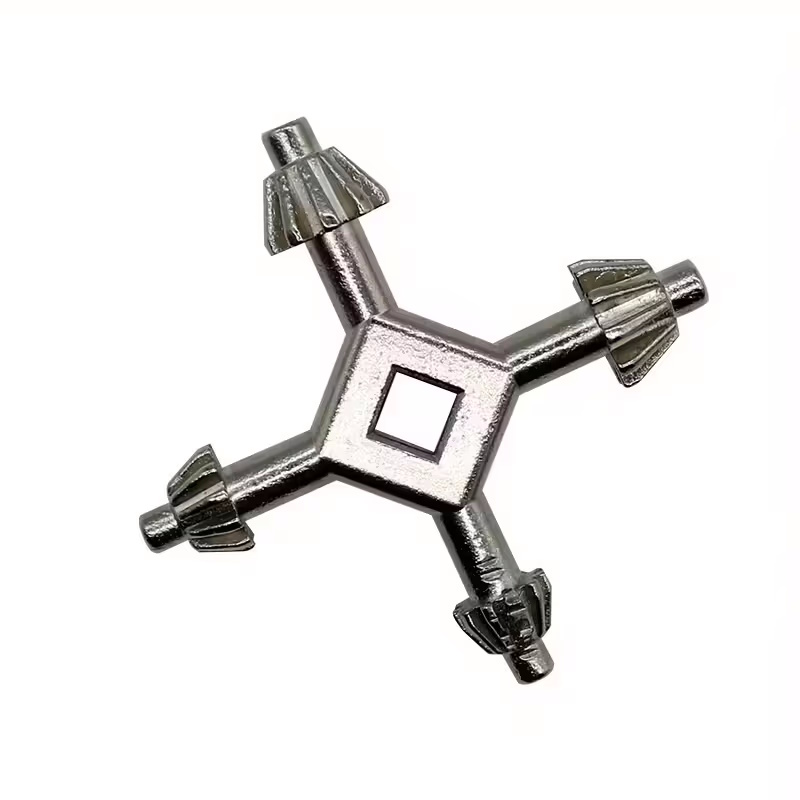 YWG2-15000-42 KLJUČ ZA BUŠILICU 4 U 1