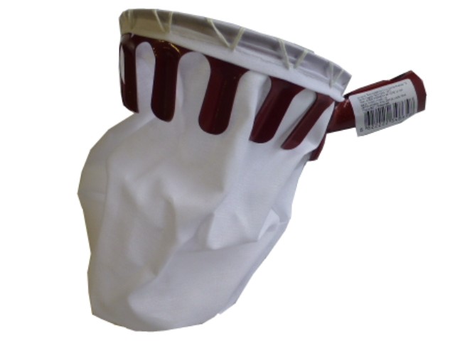 KOŠARICA ZA BRANJE VOĆA 13 CM