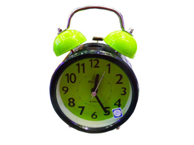 YWG3-18519-16 SAT BUDILICA 10 CM