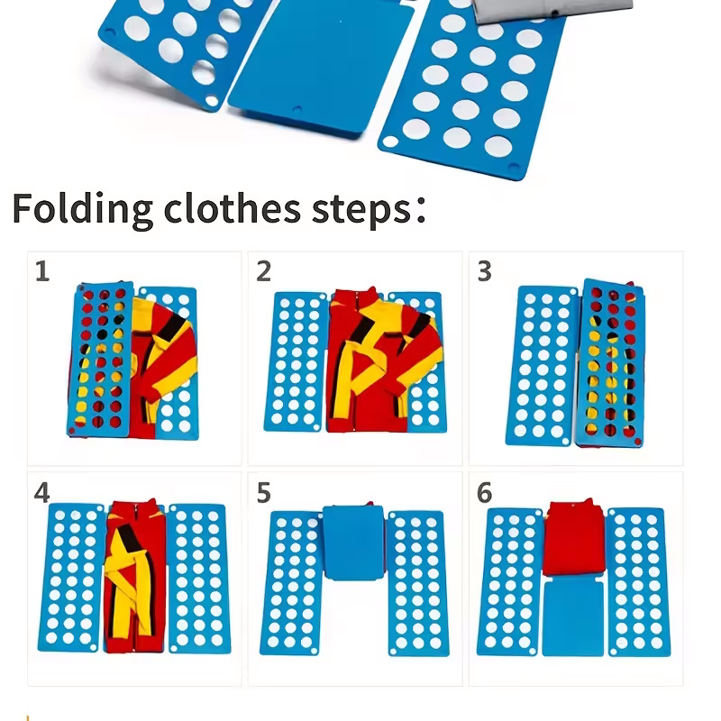 YWH2-22939-1 DASKA PVC ZA PRESAVIJANJE ODJEĆE