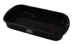 PEKAČ PRAVOKUTNI 38CM