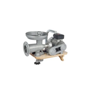 PR13002 REZAČ MESA ELEKTRIČNI ERM-22