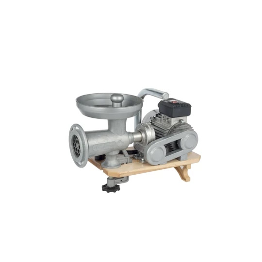 PR13002 REZAČ MESA ELEKTRIČNI ERM-22