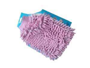 KRPA-RUKAVICA ČAROBNA 21X13 CM