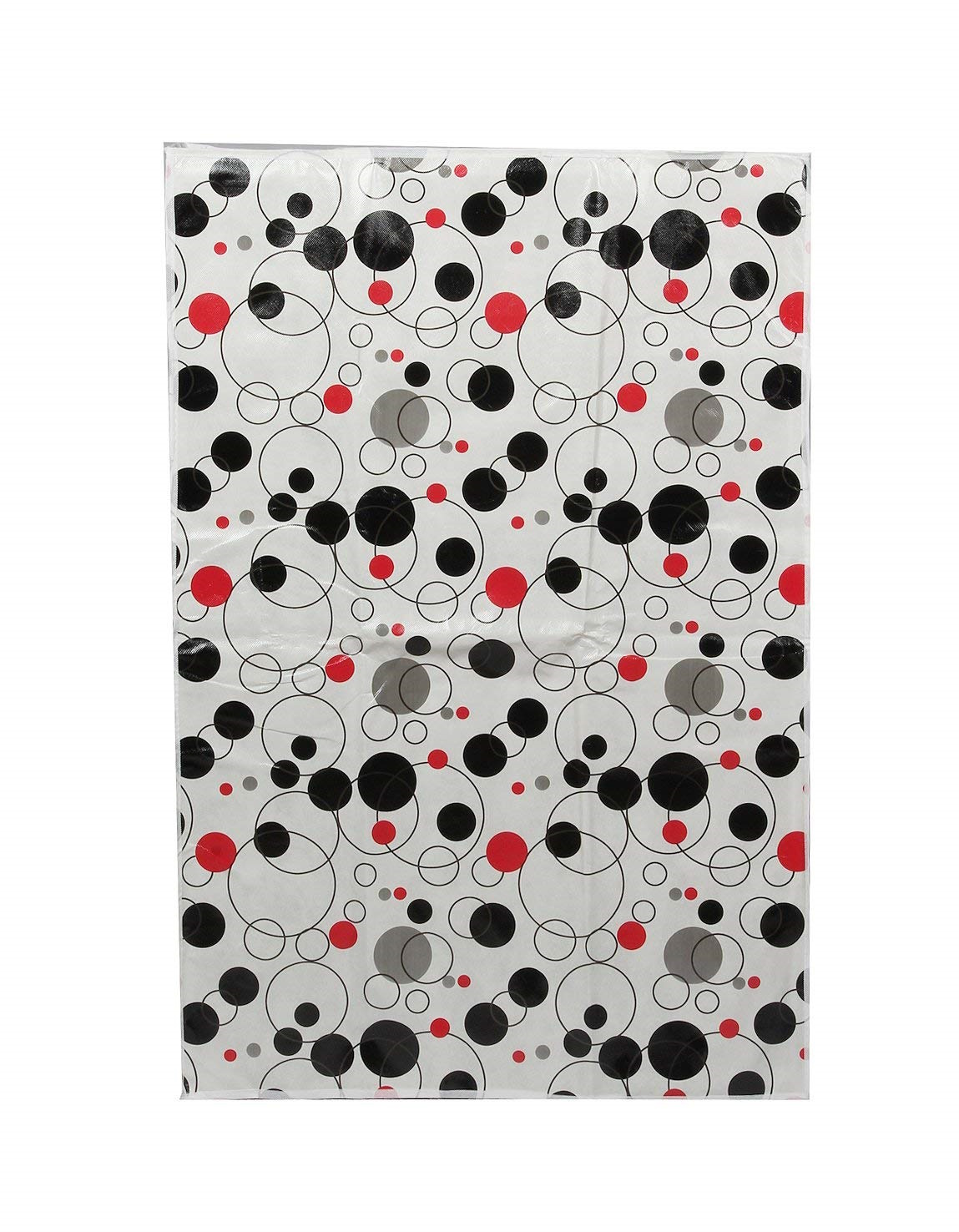 YWF3-16440-9 ORMARIĆ SKLOPIVI ZA OBUĆU 60X30X108 CM