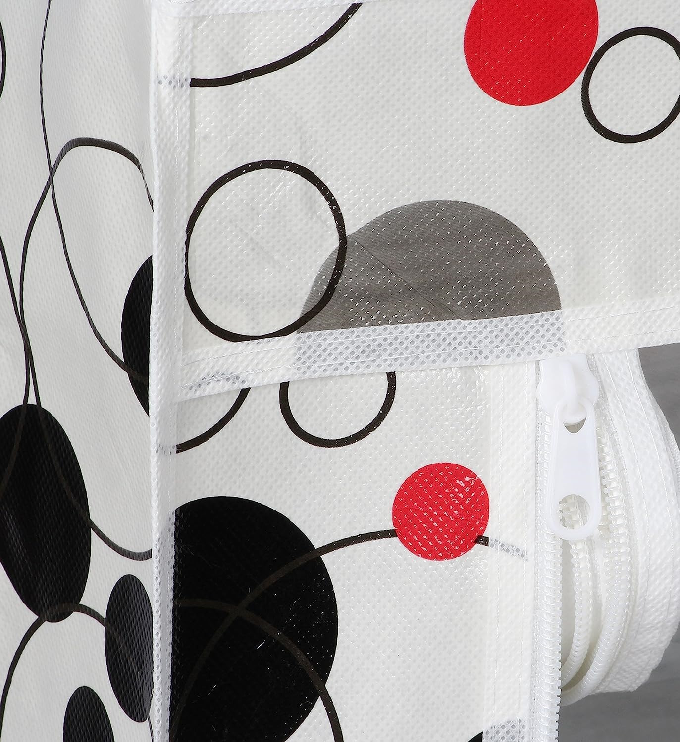 YWF3-16440-9 ORMARIĆ SKLOPIVI ZA OBUĆU 60X30X108 CM