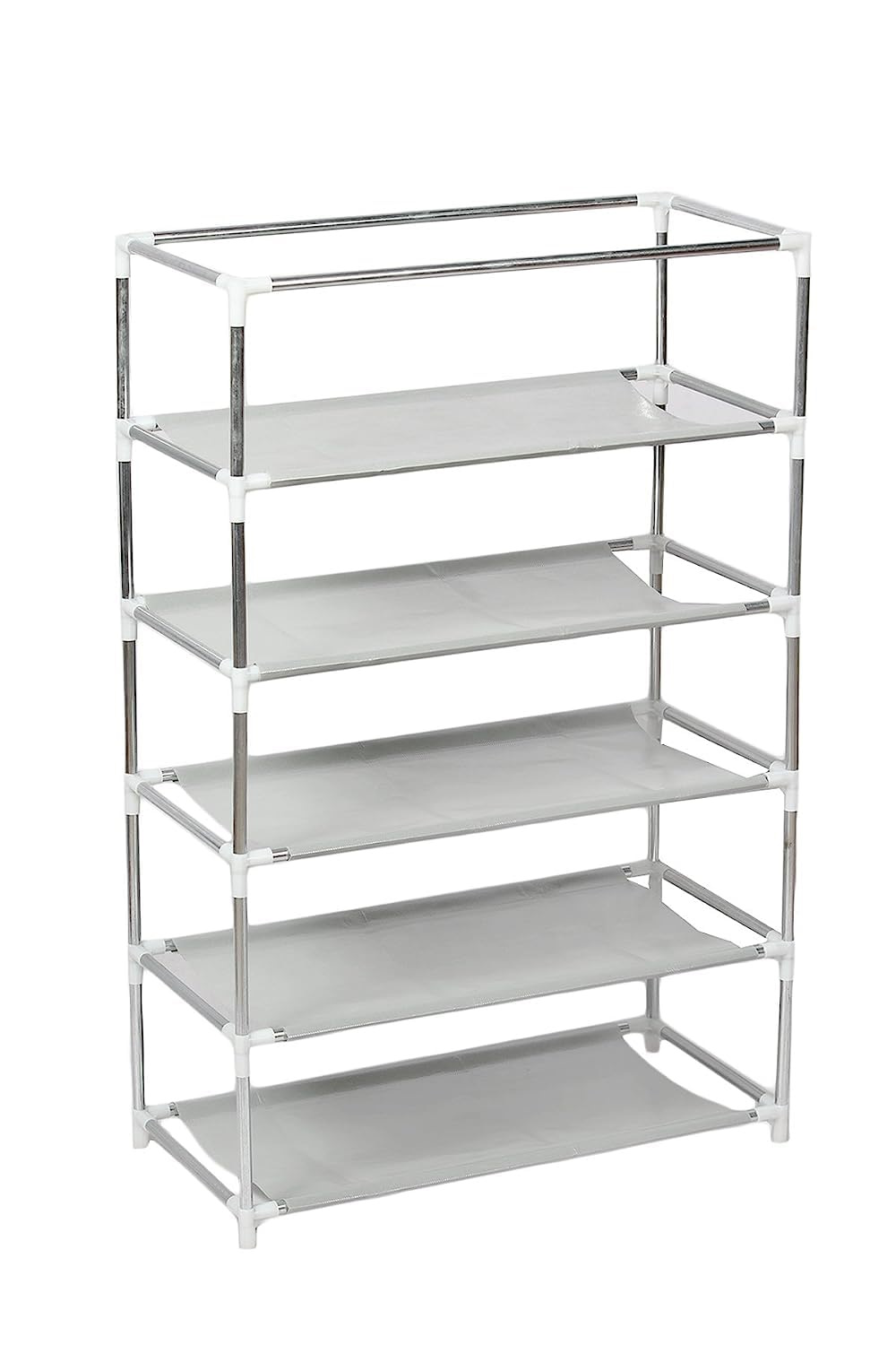 YWF3-16440-9 ORMARIĆ SKLOPIVI ZA OBUĆU 60X30X108 CM