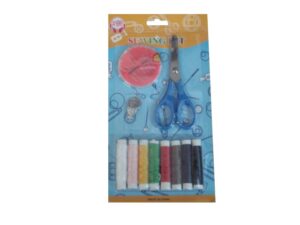 SET 8 KONACA  IGLI I ŠKARA