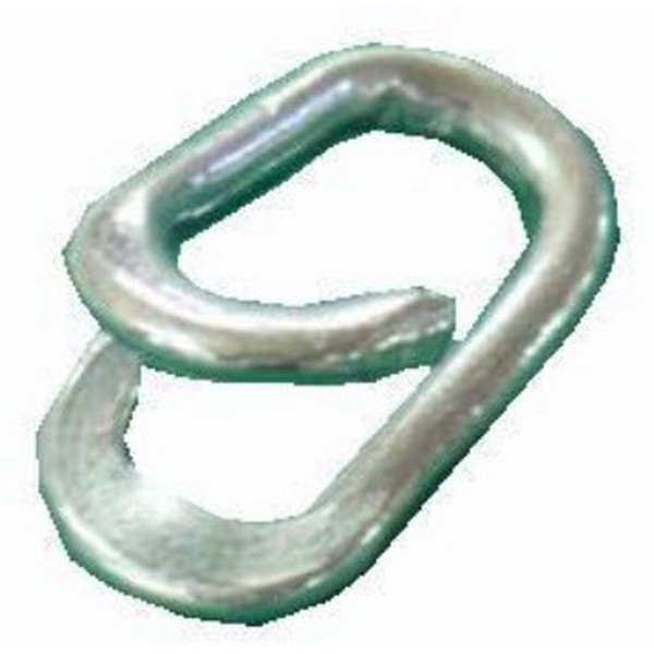 8677303330305 SPOJNICA LANCA RL0103 7/32"X1.1/4"