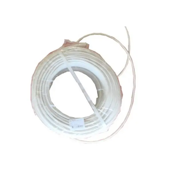AL1125 KABEL PP/L 3X0,75MM BIJELI H03W-F