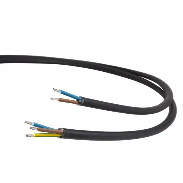 AL1143 KABEL GG/J 3X2.5MM H05RR-F