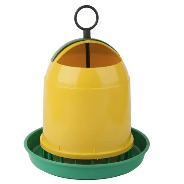 AM90190 HRANILICA ZA PERAD 3 KG