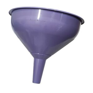 AM91319 LIJEVAK 35 CM SA SITOM