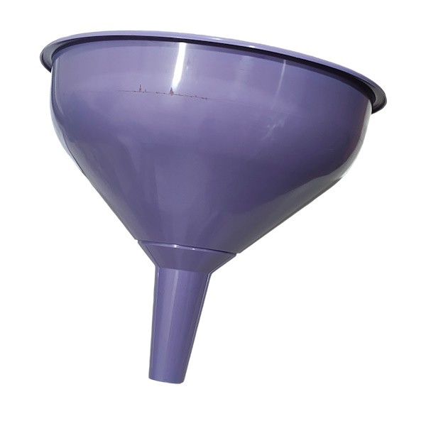 AM91319 LIJEVAK 35 CM SA SITOM