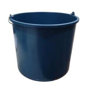 AM97571 AGRO KANTA 12 L