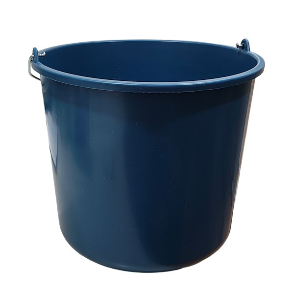 AM97571 AGRO KANTA 12 L