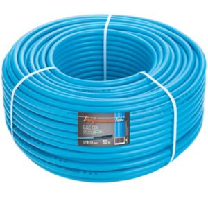 AP0110008050M CRIJEVO PLIN 8X13, 1M