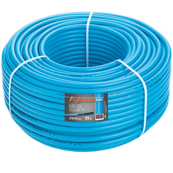 AP0110008050M CRIJEVO PLIN 8X13, 1M