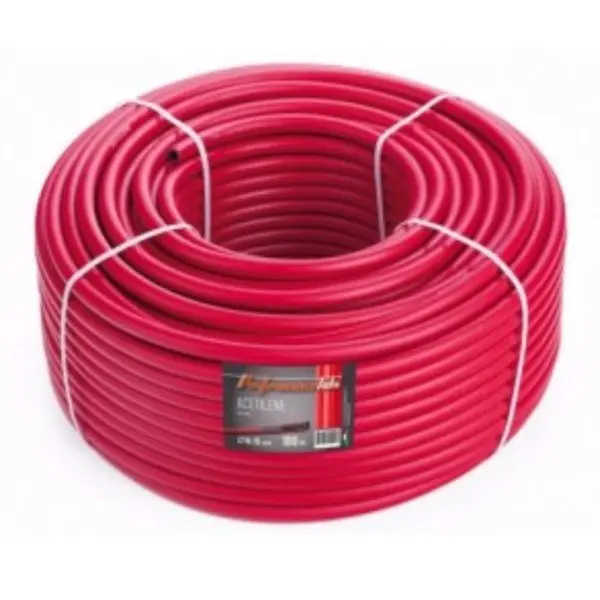 AP0170008050M CRIJEVO ACETILEN 8X15, 1M