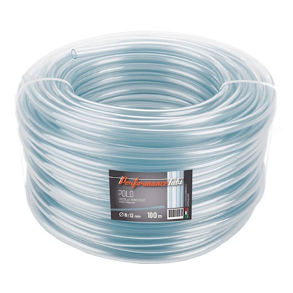 AP0190008100M CRIJEVO PROZIRNO 8X12, 1M