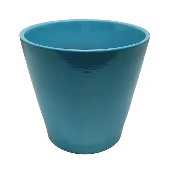 AU02900439 TEGLA KERAMIČKA KOOP 12X11 CM
