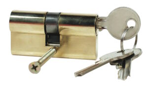 BN1501700001D BRAVA CILINDAR 70MM