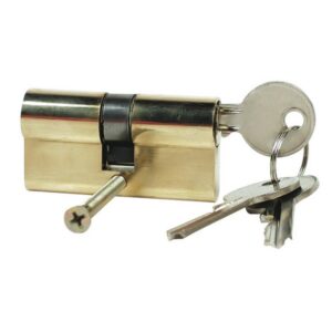 BN1501700001D BRAVA CILINDAR 70MM