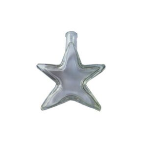 BOCA ZVIJEZDA 0,20 SA ZATVARAČEM